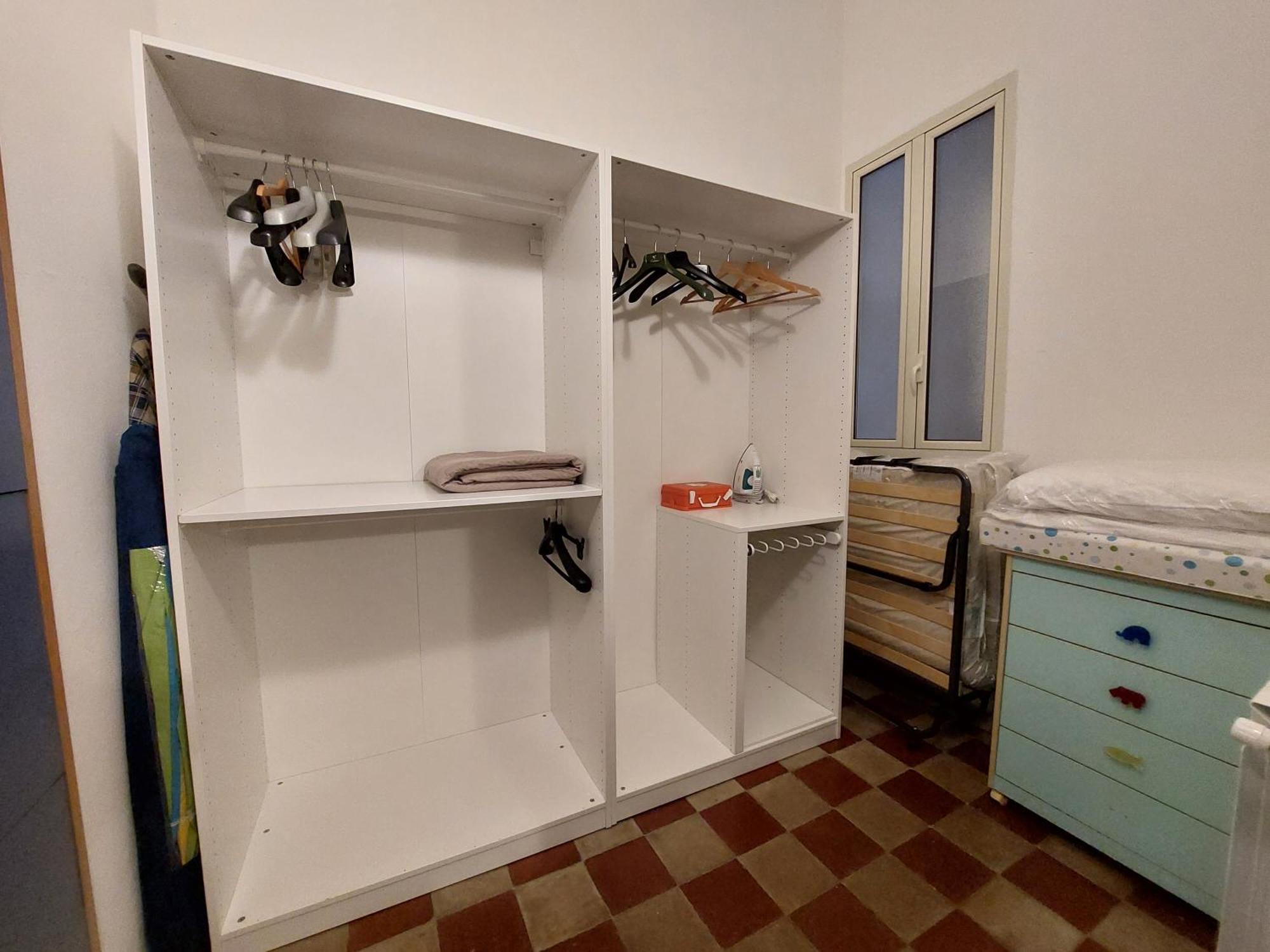 Olivuzza Apartment Palermo Kültér fotó
