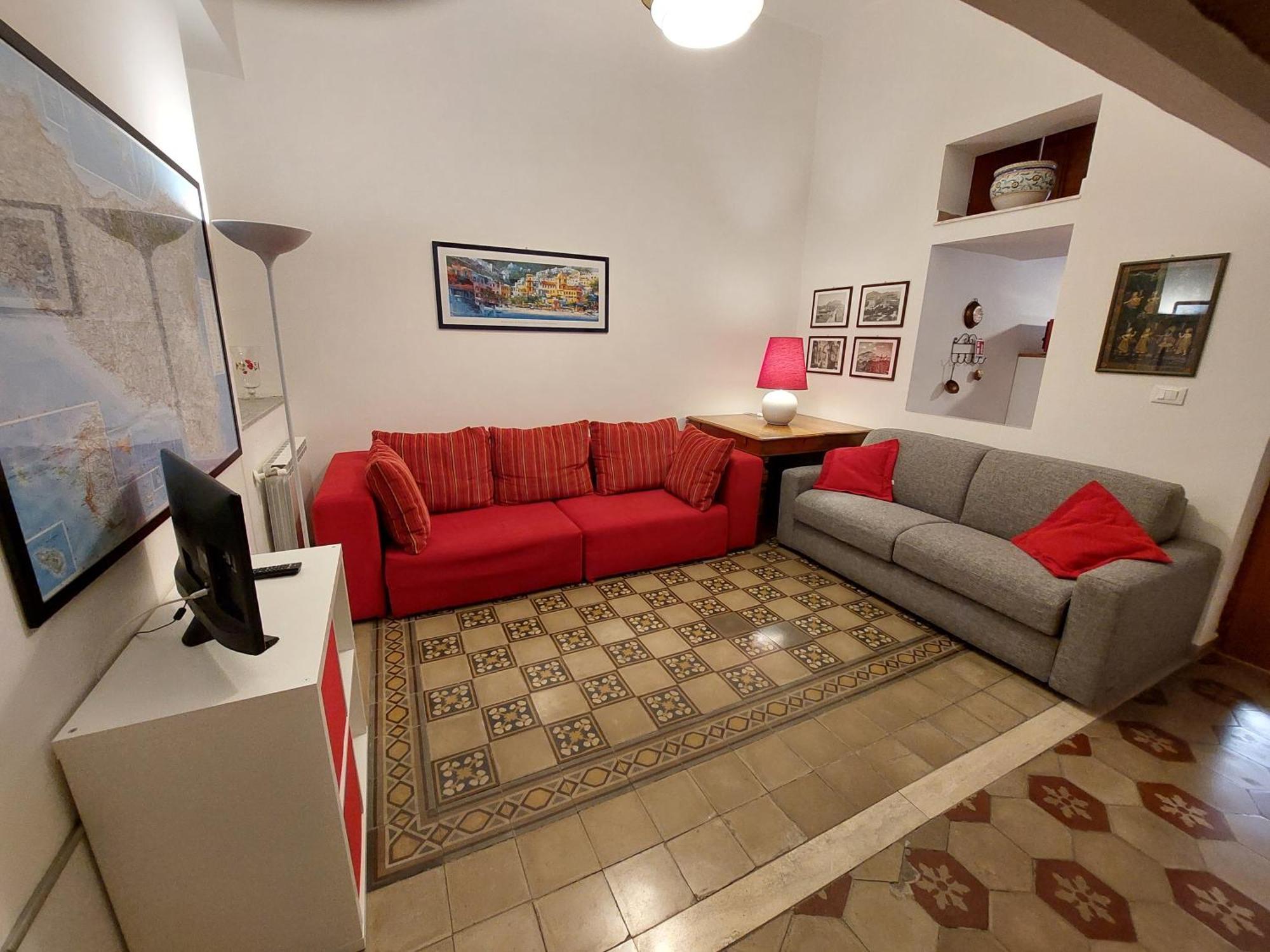 Olivuzza Apartment Palermo Kültér fotó