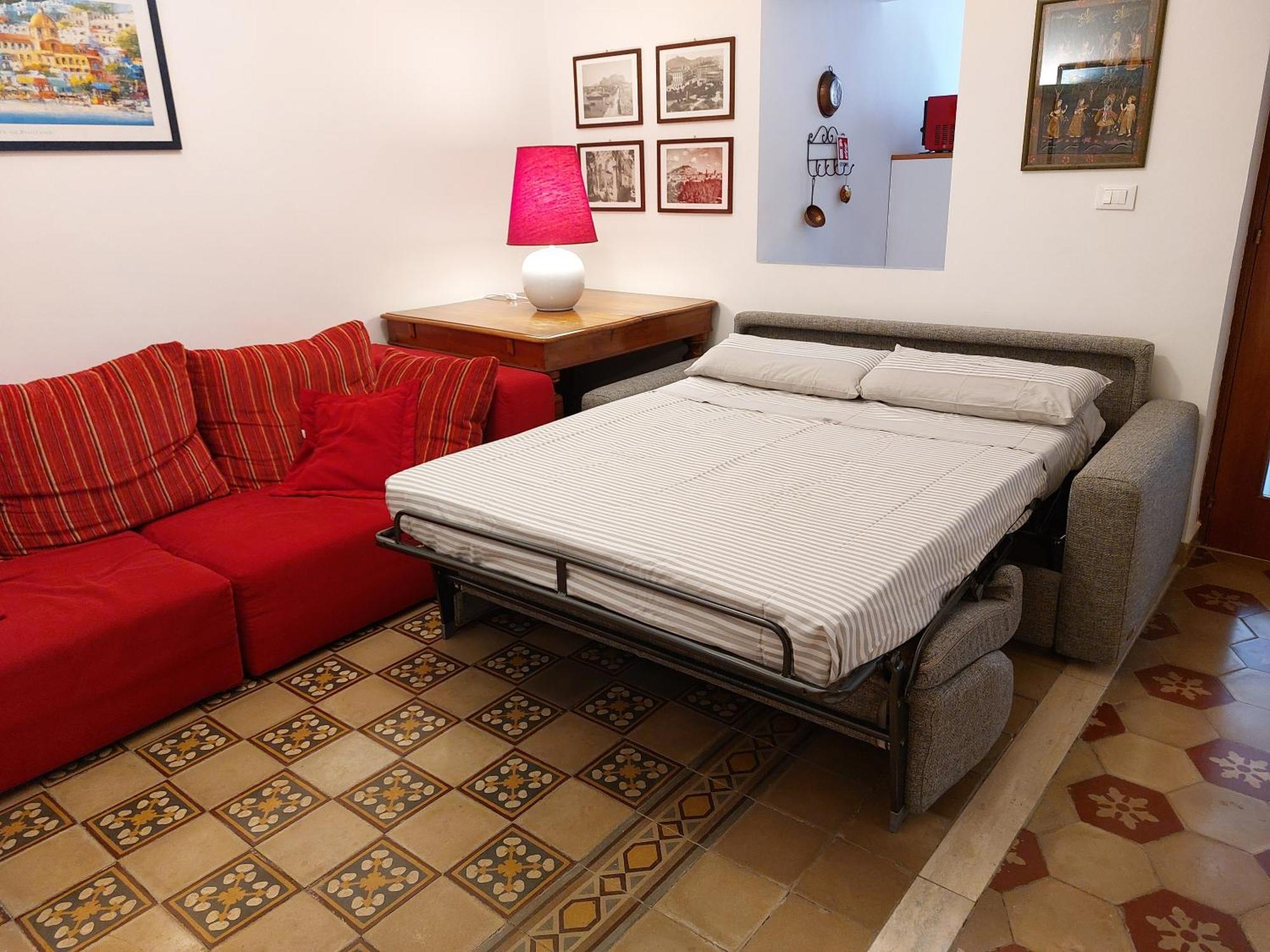 Olivuzza Apartment Palermo Kültér fotó