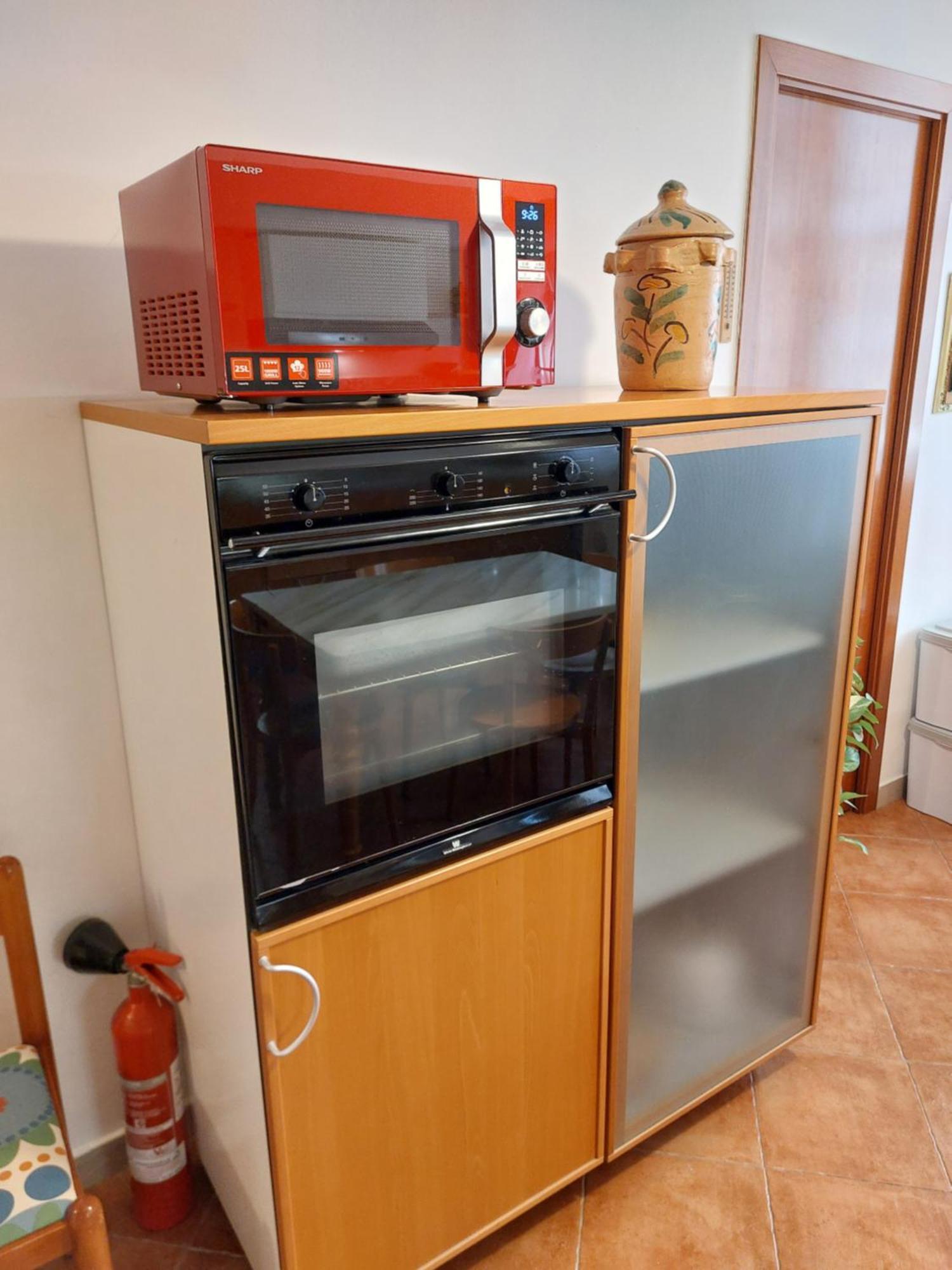 Olivuzza Apartment Palermo Kültér fotó